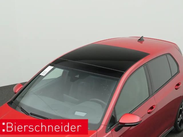 Volkswagen Golf 2.0 TSI DSG GTI IQ.Drive