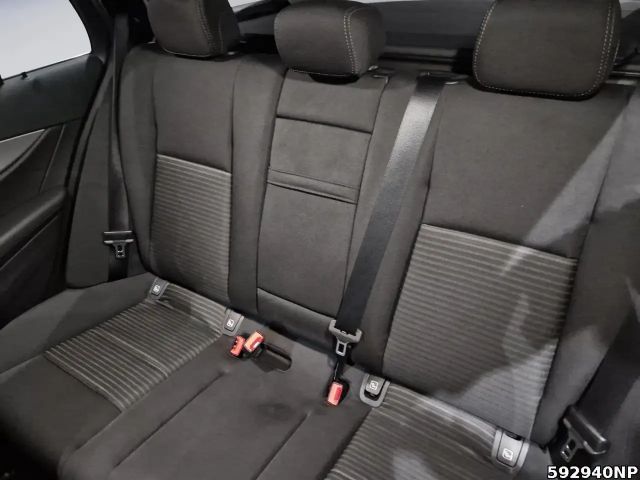 Mercedes-Benz E 300 AVANTGARDE Estate