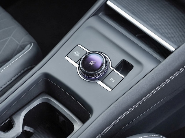 Volkswagen Tiguan 1.5 eTSI DSG