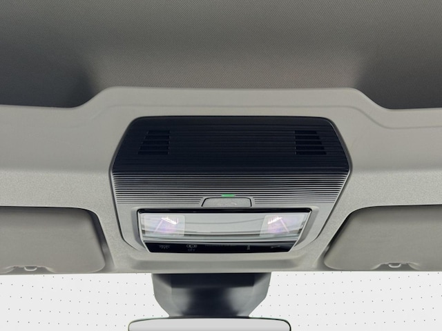 Volkswagen Caddy 2.0 TDI Combi