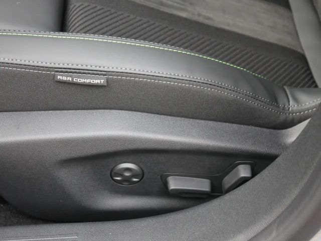 Peugeot E-308 GT-Line SW