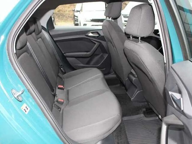 Audi A1 Citycarver citycarver