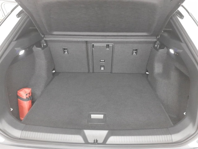 Volkswagen ID.4 4Motion