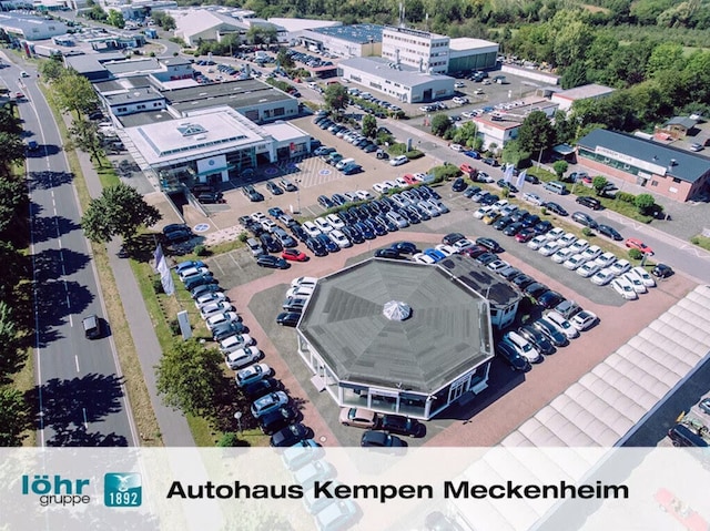 Cupra Leon DSG ST Sportstourer