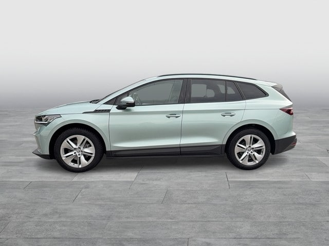 Skoda Enyaq Loft iV 50