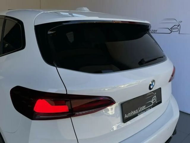 BMW 218 218d