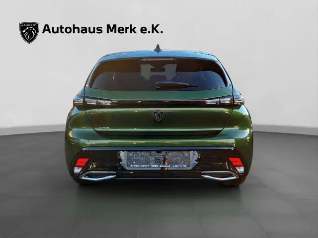 Peugeot 308 Allure Pack PureTech