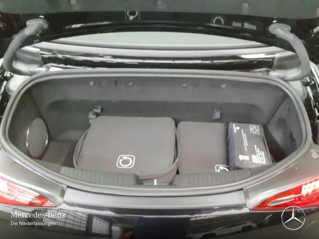 Mercedes-Benz SL 63 AMG AMG Line