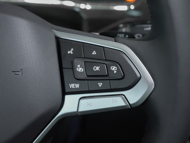 Volkswagen Touran 7-zitter DSG Highline