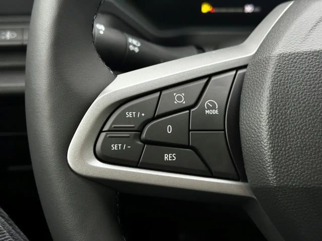 Dacia Duster TCe 130