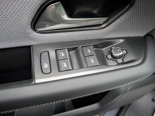 Opel Grandland X GS-Line Grand Sport Hybrid