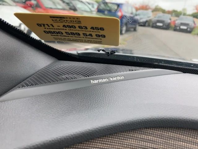 Renault Megane E-Tech E-Tech EV60 Iconic