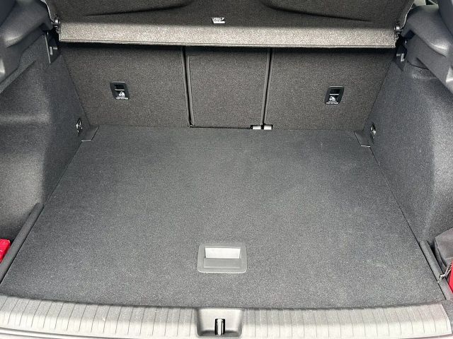 Cupra Terramar 1.5 e-TSI 150 PS DSG