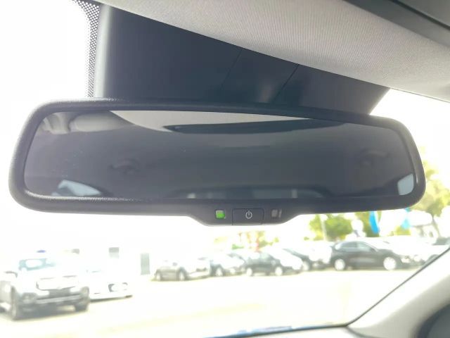 Kia XCeed GDi PHEV Spirit