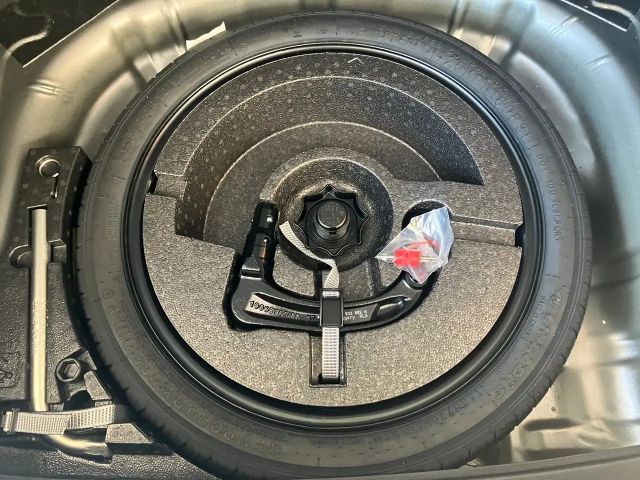 Volkswagen T-Roc Friends TSI