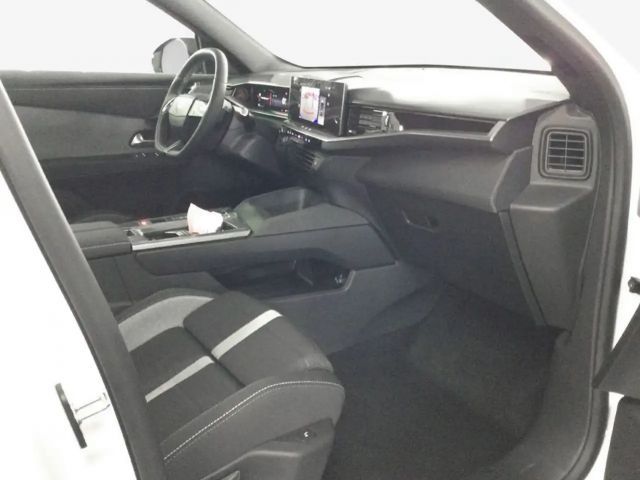 Opel Grandland X Edition Hybrid