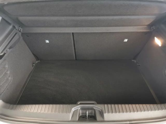 Mitsubishi Colt 1.6 Hybrid