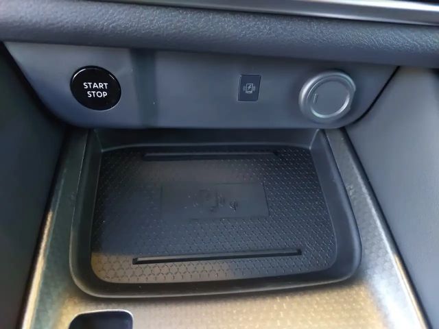 Nissan Qashqai N-Connecta