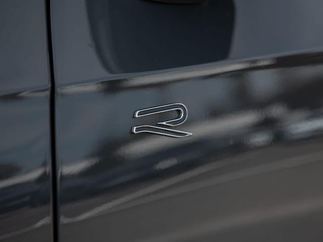 Volkswagen Golf Business DSG R-Line Style