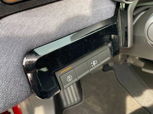 Renault 4 Comfort E-Tech Techno