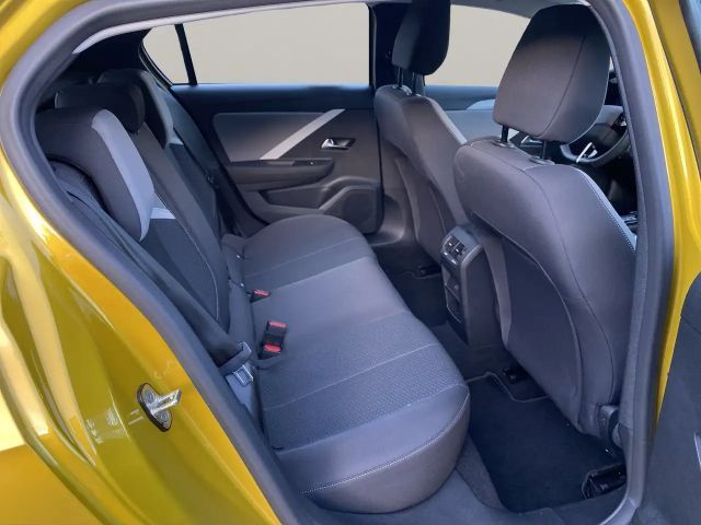 Opel Astra L 1.6 Plugin incl. Wallbox KlimaA+LM+adap.