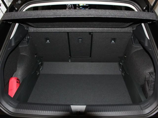 Volkswagen T-Roc DSG Life