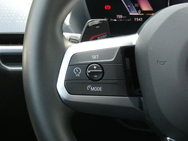 BMW 120 Comfort pakket M-Sport Sedan