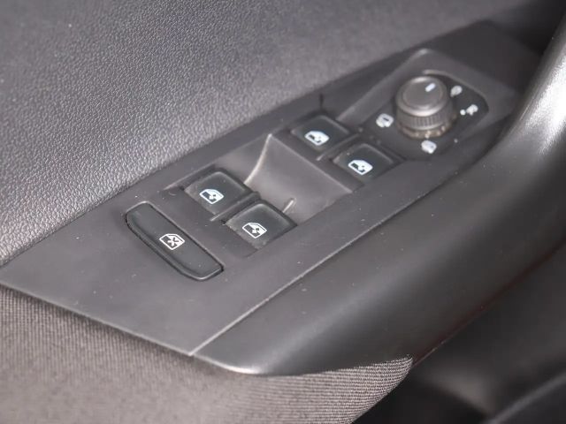 Volkswagen Taigo 1.0 TSI