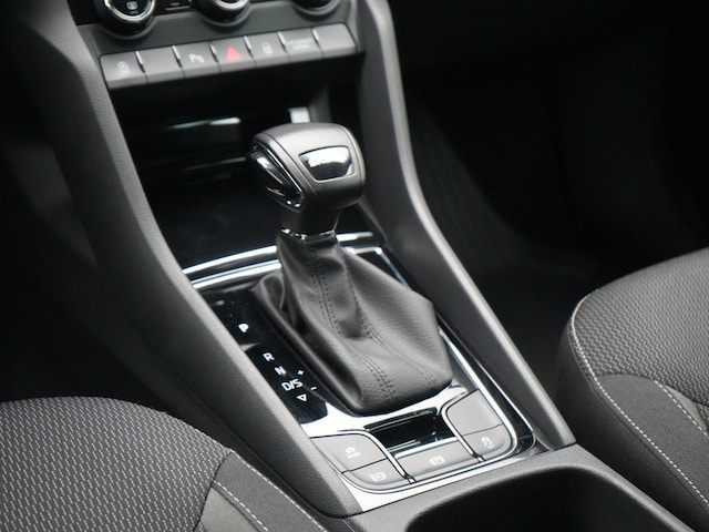 Skoda Kodiaq Ambition