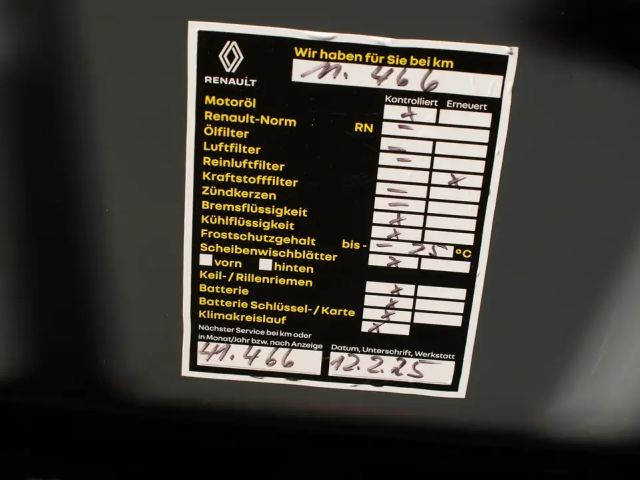 Dacia Duster Extreme