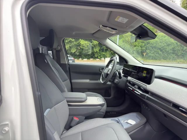 Kia EV3 81,4-kWh-Batterie *P3/P4/P5/P6/P7*