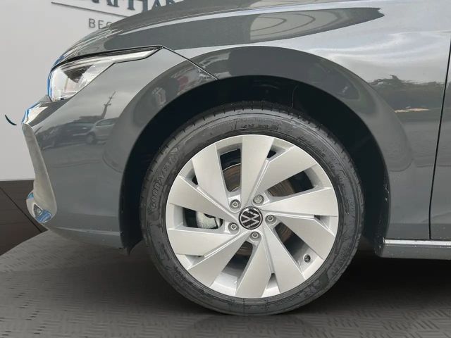 Volkswagen Golf 1.5 TSI Golf VIII Style