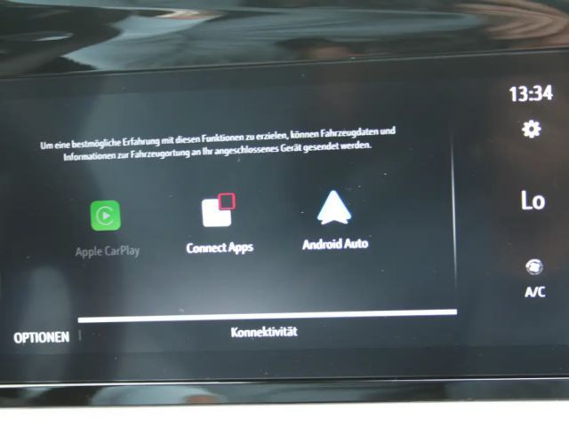 Opel Mokka GS-Line Grand Sport