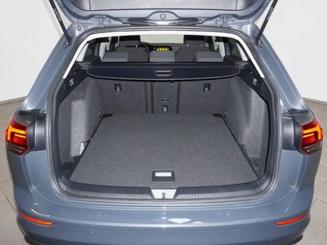 Volkswagen Golf 2.0 TDI DSG Life