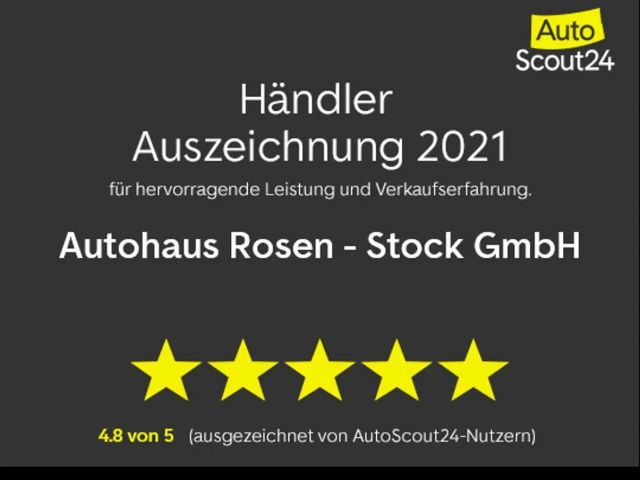 Jeep Compass 1,3 T4 4xePlugin Autom,360°,AHK,Panorama