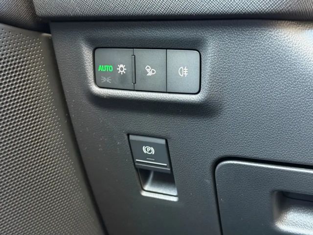 Skoda Kodiaq 2.0 TDI 4x4 Selection