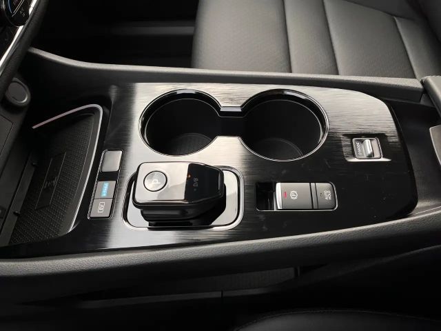 Nissan X-trail 1.5 VC-T e-POWER N-Conn ACC+LED+Navi+SHZ