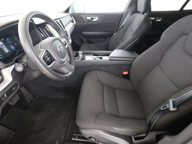 Volvo V60 Momentum
