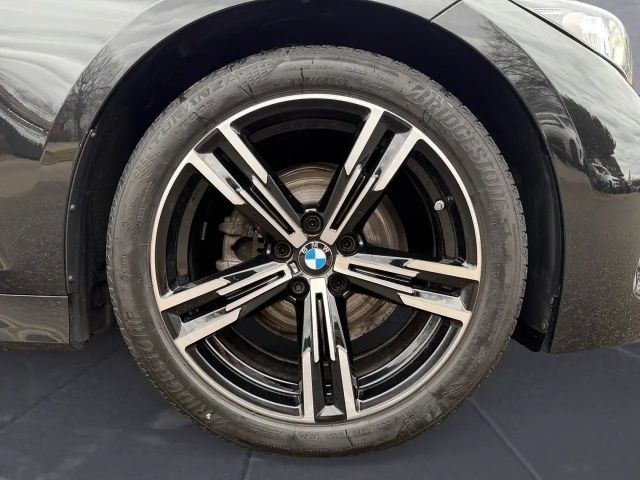 BMW 318 318i M-Sport Touring