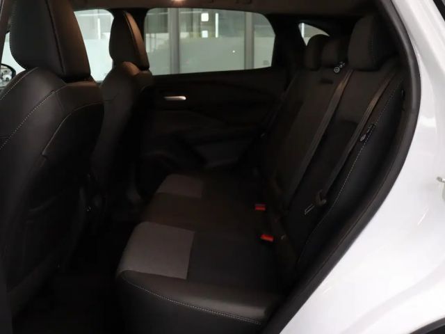 Nissan Qashqai 1.3 AT MHEV Connecta Navi,LED,T.Leder