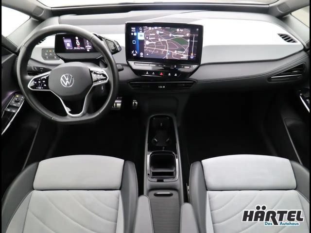 Volkswagen ID.3 77 KWh Performance Pro