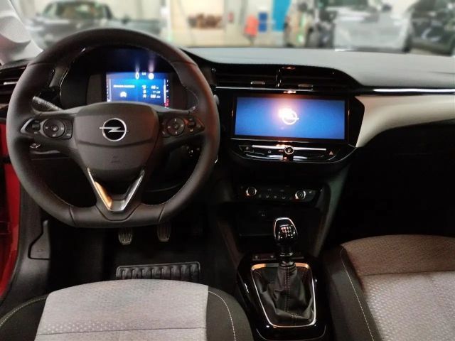 Opel Corsa 1.2 Turbo Turbo