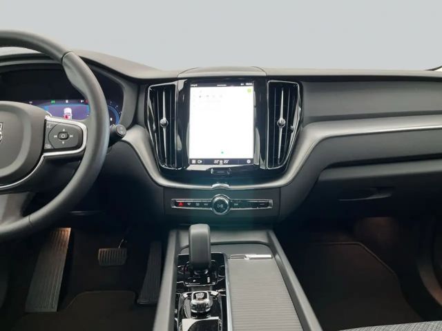 Volvo XC60 AWD Core