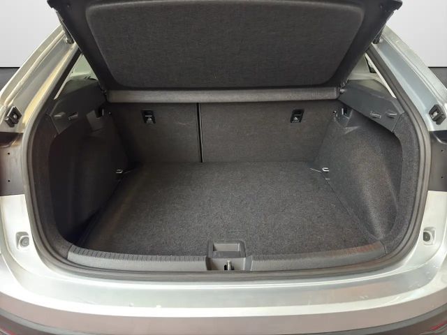 Volkswagen Taigo 1.0 TSI DSG Life