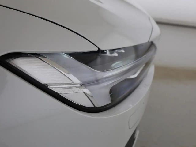 Volvo S90 AWD Dark Plus Recharge T8