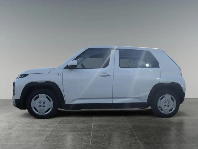 Hyundai INSTER 42 kWh