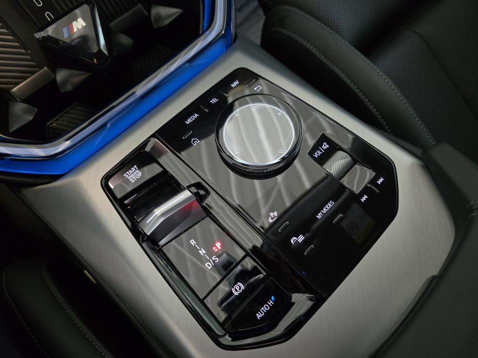 BMW X3 X3 20 X3 xDrive20