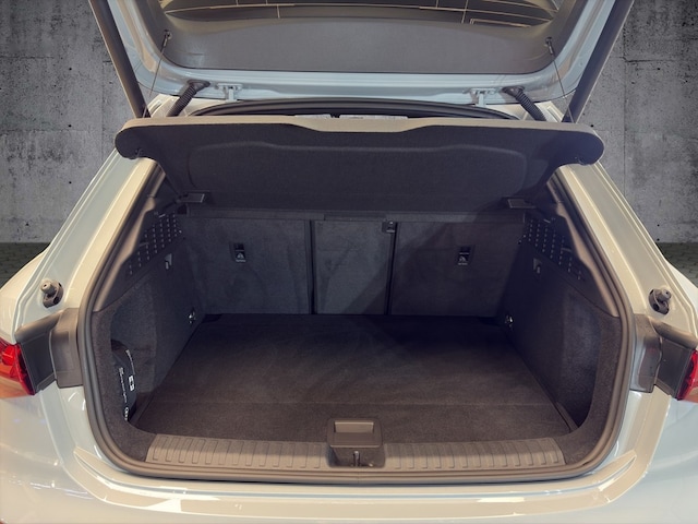 Audi A3 30 TFSI S-Tronic Sportback