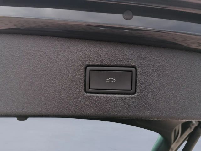 Volkswagen Tiguan 1.5 TSI DSG Move