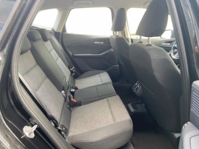 BMW 218 218i Active Tourer